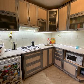 Героїв Дніпра вул., 20-Б