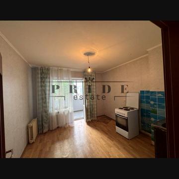 Олександри Екстер вул. (Марини Цвєтаєвої), 3