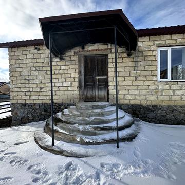 Провулок Лісовий