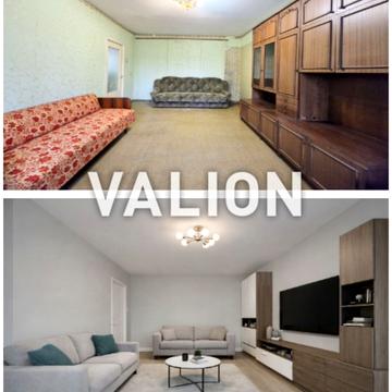 Ревуцького вул., 7-А