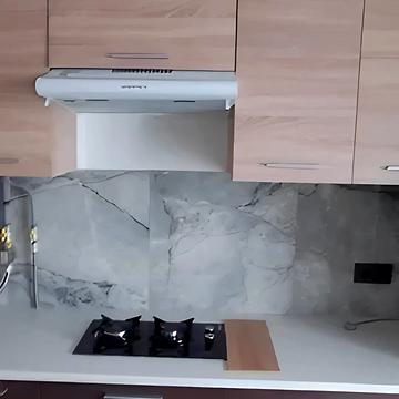 Юліана Пелеша вул., 5, к3