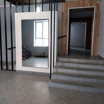 Данилишиних вул., 59а