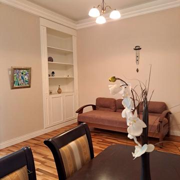 Іллі Мечникова вул., 20