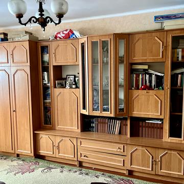 Перемоги просп. (Курський), 133