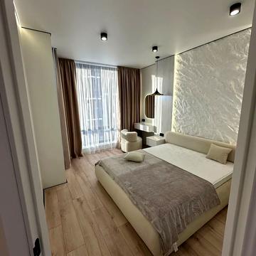 Романа Левицького вул., (Будинок 2)