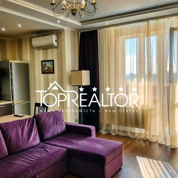 Науки просп. (Леніна), 47/1