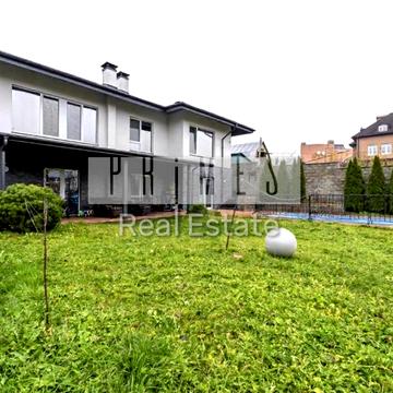 Деміївська вул.