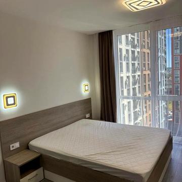 Тараса Шевченка вул., 60/17