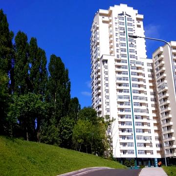 Митрополита Василя Липківського вул. (Урицького), 37-В