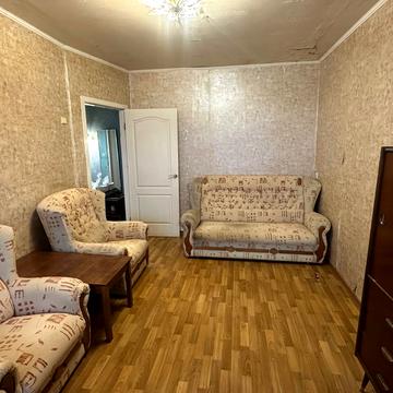 Олександра Поля просп. (Кірова), 50