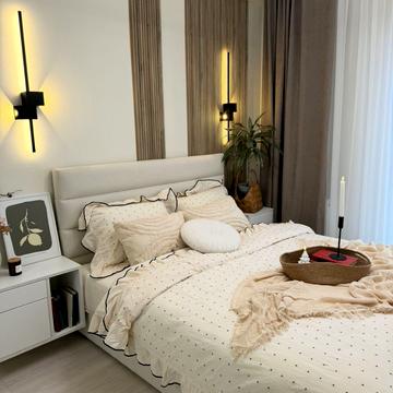 Максимовича, 24Г