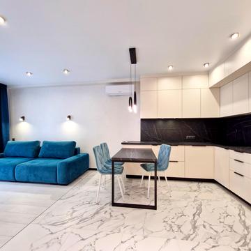 Михайла Максимовича вул. (Онуфрія Трутенка), 26-Д