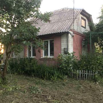 Ніни Сосніної вул.