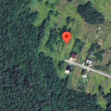 Петра Сагайдачного вул.