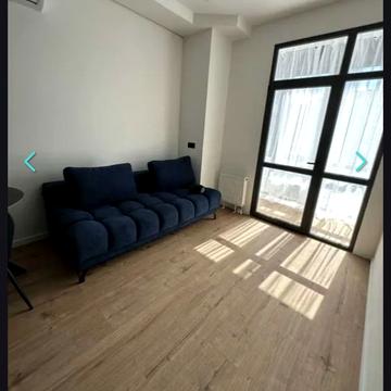 Первозванівська вул., 22-А