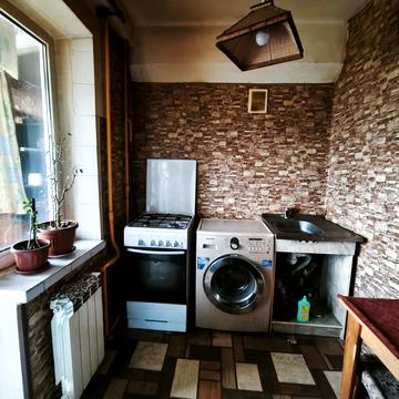 Дніпровська набережна вул., 9-А