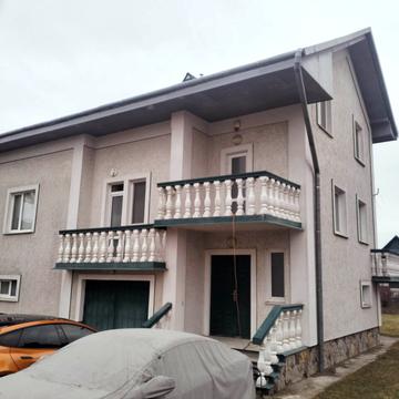 львівська, 5