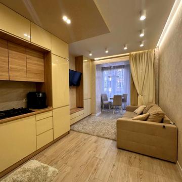 Стрийська вул., 115