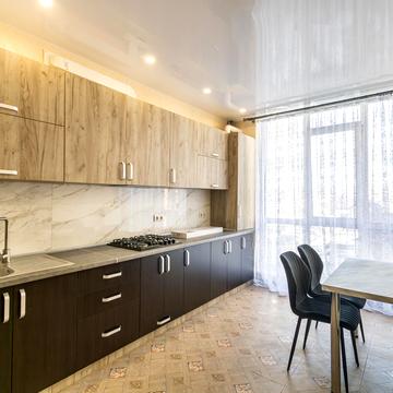 Хіміків вул., 5-Б