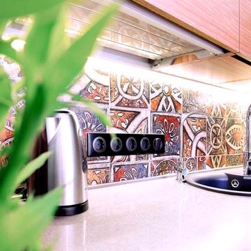 Михайла Максимовича вул. (Онуфрія Трутенка), 3-Г