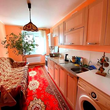 Панянка вул., 75