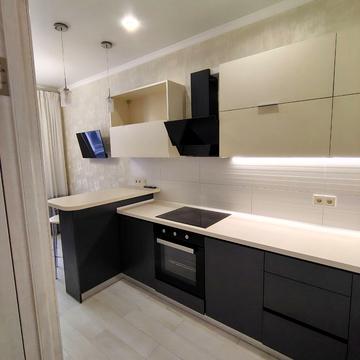 Спортивна вул., 3/2