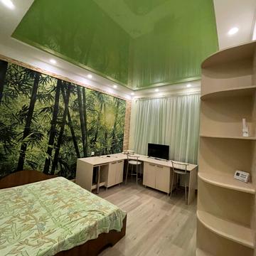 Косвена вул., 39