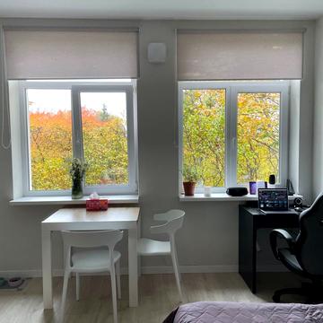 Мучна вул., 6