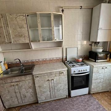 Пирогова вул., 73а