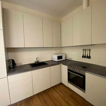 Володимира Моссаковського вул. (Клари Цеткін), 7