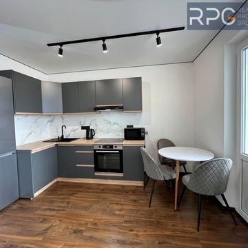 Лісова вул., 3