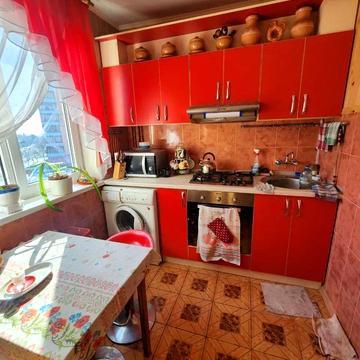 Байрона просп., 187