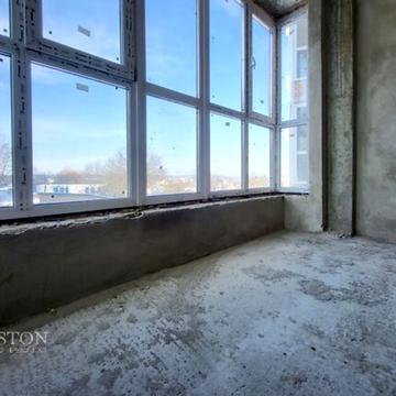 І. Богуна вул., (Будинок 3)