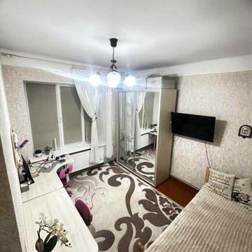 Цитадельна вул., 4/7