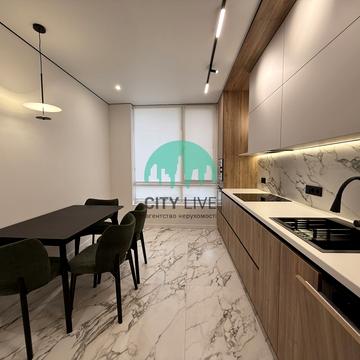 Ленкавського вул., 34 к11