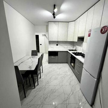 Княгинин вул., (Будинок 38)