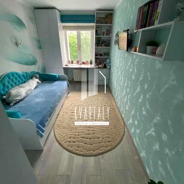 Академіка Єфремова вул. (Командарма Уборевича), 7