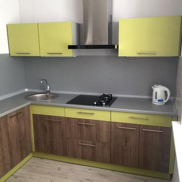 Перемоги вул., 48