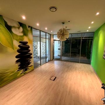 Дегтярівська вул., 27-Т