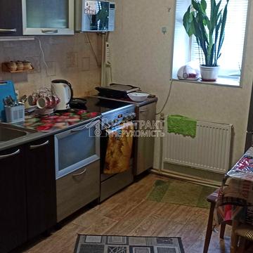 Шахбазова, 2