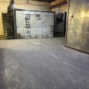 Заводська вул., 34