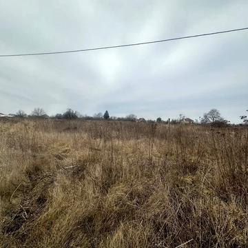 Холмок, Ужгородський, Закарпатська область 15000.0 USD