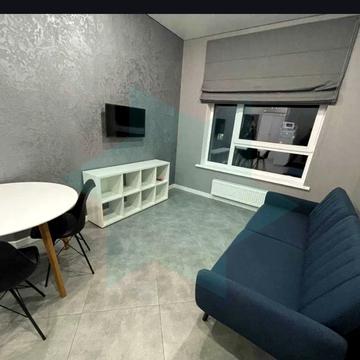 Олеся Гончара вул., 40