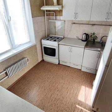 Левка Лукяненка вул. (Ватутіна), 54