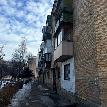 Дегтярівська вул., 28