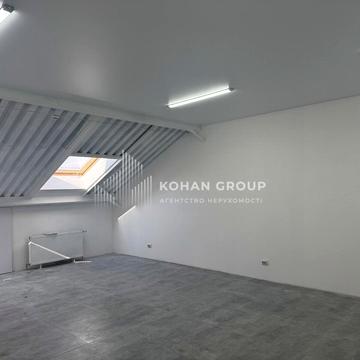 Зарічанська вул., 13-А