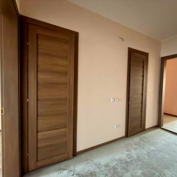 Бориса Антоненка-Давидовича вул., 1