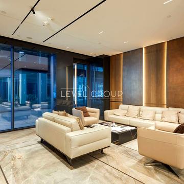 Предславинська вул., 20-А