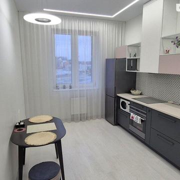 Ботанічна вул., 2