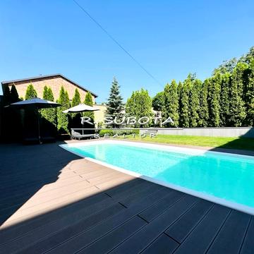 Ольгерда Бочковського вул.